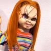 pennylane513